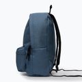 Backpack Napapijr Voyage 3 20.8 l stormy weat G1Y 3