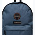 Backpack Napapijr Voyage 3 20.8 l stormy weat G1Y 4