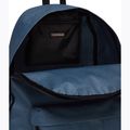 Backpack Napapijr Voyage 3 20.8 l stormy weat G1Y 5