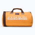 Napapijri Bering 3 48 l apricot A70 travel bag