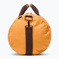 Napapijri Bering 3 48 l apricot A70 travel bag 3
