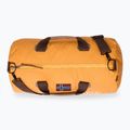 Napapijri Bering 3 48 l apricot A70 travel bag 4