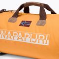 Napapijri Bering 3 48 l apricot A70 travel bag 5