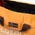 Napapijri Bering 3 48 l apricot A70 travel bag 6