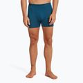 Men's thermal boxer shorts icebreaker Anatomica atlantis 2