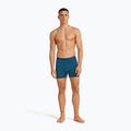 Men's thermal boxer shorts icebreaker Anatomica atlantis 3