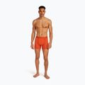 Men's thermal boxer briefs icebreaker Anatomica fervid 3