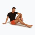 Men's thermal boxer shorts icebreaker Anatomica fervid 8