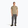 Men's trekking T-shirt icebreaker Merino 150 Tech Lite III flagstone 2