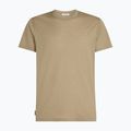 Men's trekking T-shirt icebreaker Merino 150 Tech Lite III flagstone 6