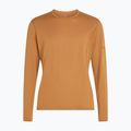 Men's thermal longsleeve icebreaker 260 Tech Crewe trail 6
