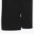 Men's T-shirt icebreaker Merino Blend 125 Cool-Lite Sphere Trail black 4
