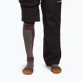 Men's ski socks Icebreaker Merino Ski+ Medium OTC java/trail/seaglass 3