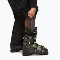 Men's ski socks Icebreaker Merino Ski+ Medium OTC java/trail/seaglass 5