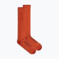 Men's ski socks icebreaker Merino Ski+ Ultralight OTC fervid/agate 2