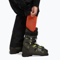 Men's ski socks icebreaker Merino Ski+ Ultralight OTC fervid/agate 5