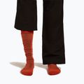 Men's ski socks Icebreaker Merino Ski+ Medium OTC fervid/agate/java 3
