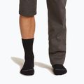 Men's socks icebreaker Merino Hike+ Liner Crew black 3