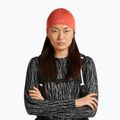Winter hat icebreaker Merino 200 Oasis Beanie agate 2