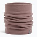 Icebreaker Flexi Chute summit multi-functional sling