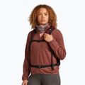 Icebreaker Flexi Chute summit multi-functional sling 3
