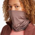 Multifunctional snood icebreaker Flexi Chute summit 4