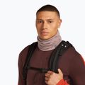 Icebreaker Flexi Chute summit multi-functional sling 5