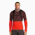 Icebreaker Flexi Chute summit multi-functional sling 6