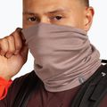 Icebreaker Flexi Chute summit multi-functional sling 7