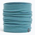 Icebreaker Flexi Chute multifunctional sling topaz/undyed/s