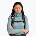 Icebreaker Flexi Chute multifunctional sling topaz/undyed/s 2
