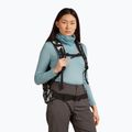 Icebreaker Flexi Chute multifunctional sling topaz/undyed/s 3