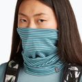 Icebreaker Flexi Chute multifunctional sling topaz/undyed/s 4