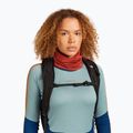 Icebreaker Flexi Chute multifunctional sling agate 2