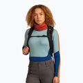 Icebreaker Flexi Chute multifunctional sling agate 3