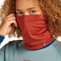 Multifunctional snood icebreaker Flexi Chute agate 4