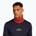Icebreaker Flexi Chute multifunctional sling agate 5