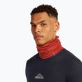 Icebreaker Flexi Chute multifunctional sling agate 6