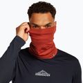 Multifunctional snood icebreaker Flexi Chute agate 7
