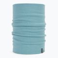 Multifunctional snood icebreaker Apex Chute hydro