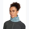 Multifunctional snood icebreaker Apex Chute hydro 4