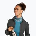 Multifunctional snood icebreaker Apex Chute hydro 5