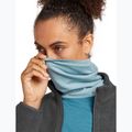 Multifunctional snood icebreaker Apex Chute hydro 6