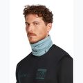 Multifunctional snood icebreaker Apex Chute hydro 7