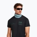 Multifunctional snood icebreaker Apex Chute hydro 8