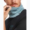 Multifunctional snood icebreaker Apex Chute hydro 9