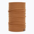 Multifunctional snood icebreaker Apex Chute trail