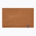 Multifunctional snood icebreaker Apex Chute trail 2