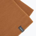 Multifunctional snood icebreaker Apex Chute trail 3