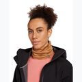 Multifunctional snood icebreaker Apex Chute trail 4